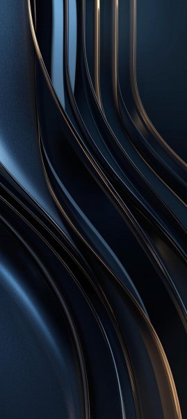 adapted 1080x2408 1771989854