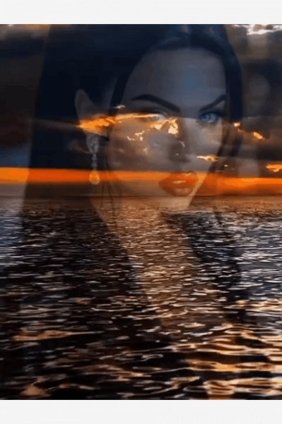 GIF 20241222 095736 589