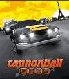 Cannonball 8000