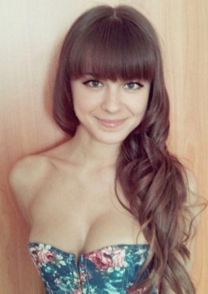 file_102467406