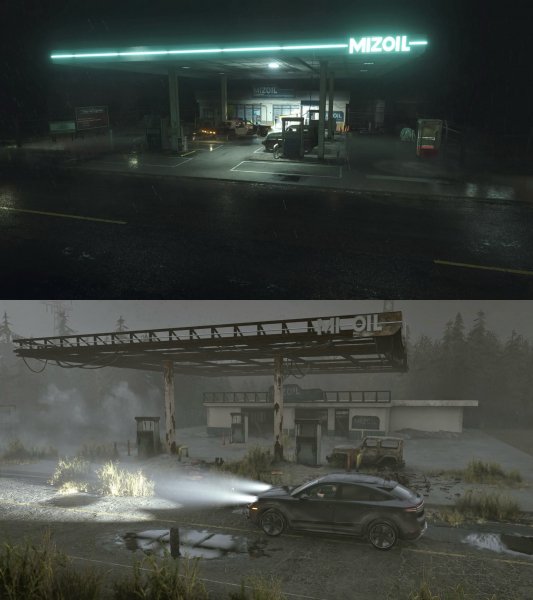 FB IMG 1772876434292