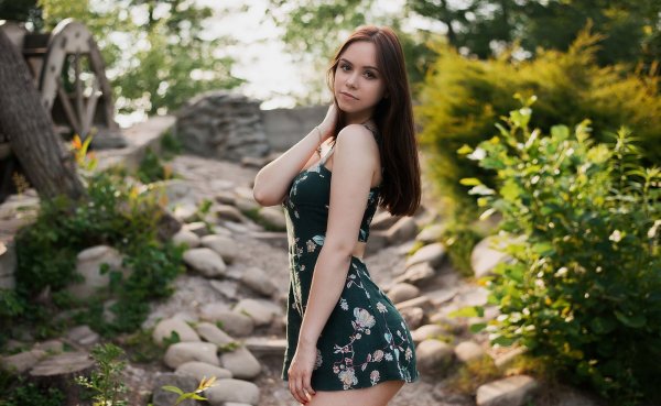 nastol.com.ua 284261