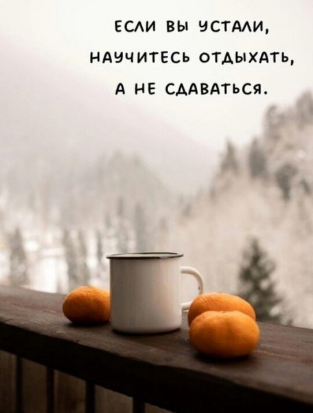 IMG 20250527 193404