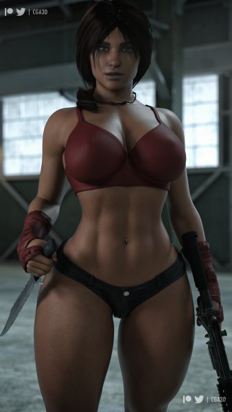 Caveira