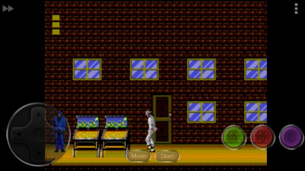 Michael Jackson's Moonwalker (UE) [!]