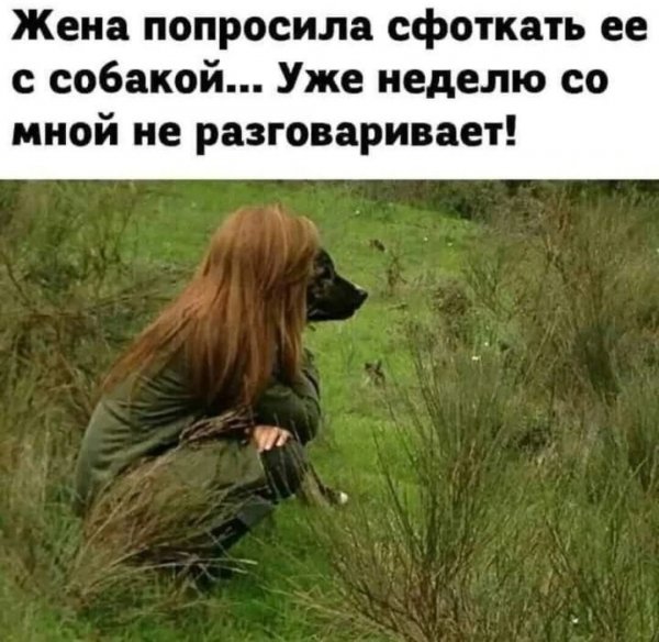 FB IMG 1777750134404