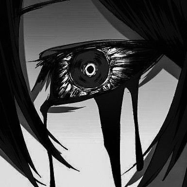 Способ пытки номер 93 залить глаза смолой