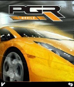 projectgothamracing
