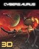 Cybersaurus3D OS7 8