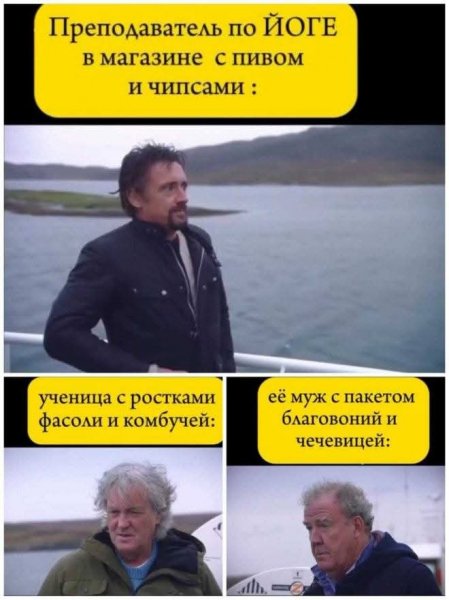 FB IMG 1777724138043