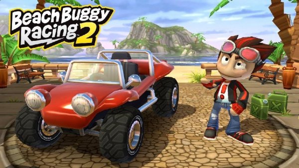 beach-buggy-racing-2-mod 2021.08.20-an1.com