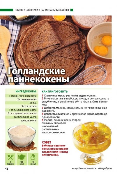 E8ebadb637d9dc3f71221622b70b9bf0