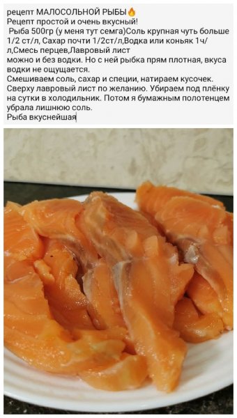 photostrip-2020-12-26-17