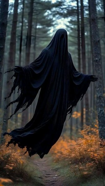 file_101730858