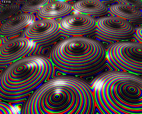 file_75191419