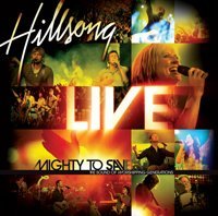 Hillsong - Скандальная Благодать