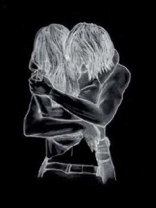 embrace wmaz5x43