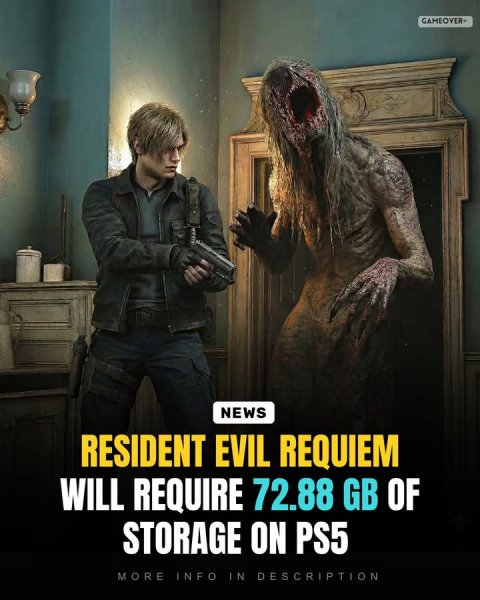 FB IMG 1771321221428