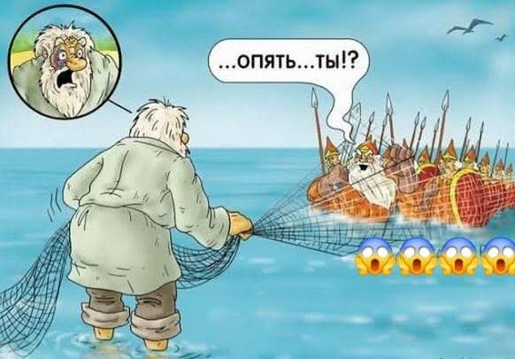 FB IMG 1777056510175