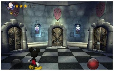 Castle-of-Illusion-v1-4-2