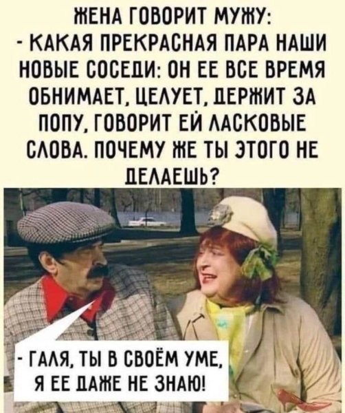 IMG 20260407 084333 807