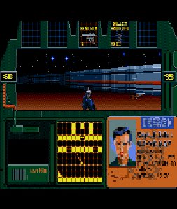 Zero Tolerance (JUE)