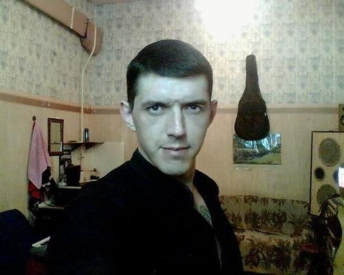 Аркадий Кобяков - Судьбе Назло