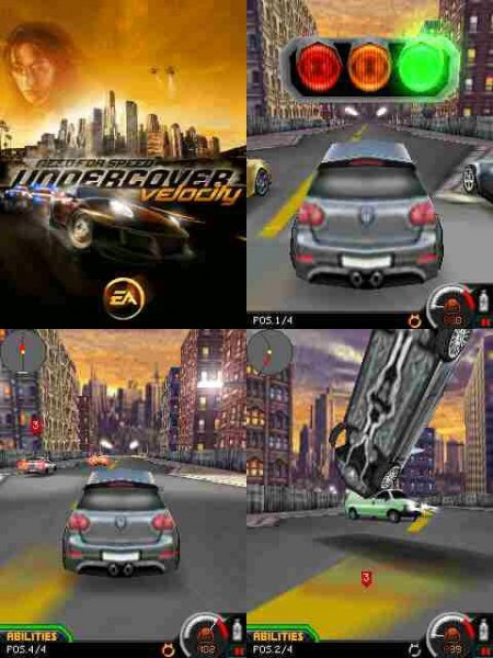 NeedForSpeed 3D 320x240 E72