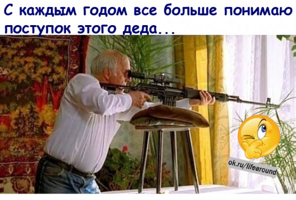 IMG 20210330 145810-