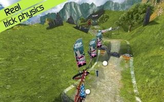 Touchgrind BMX 1.15