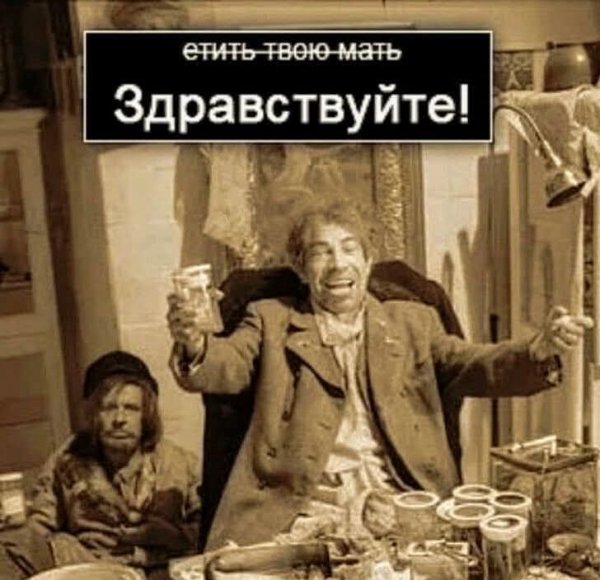 FB IMG 1776781611036