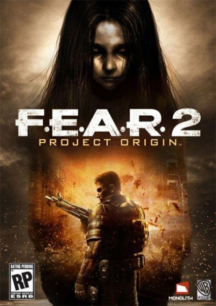 Fear01
