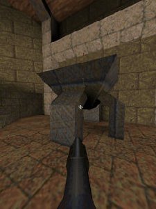 Quake1