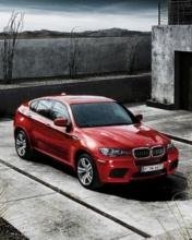 Классные машины 6