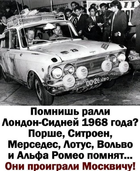 D9436f1294fc6e9fc050359ebbd1154b