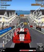 Gotham Racing