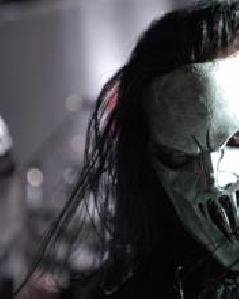 Tegos Slipknot
