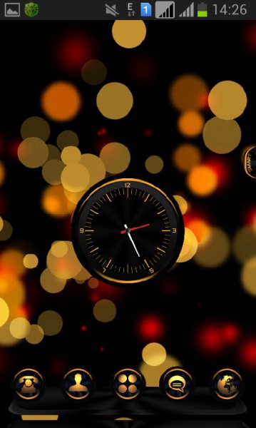 gold-stag-next-theme 1064480