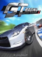 GTRacing MotorAcademy RUS LG 320x240