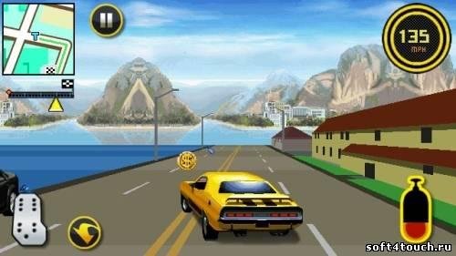 Driver 360x640