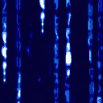 file_81035260