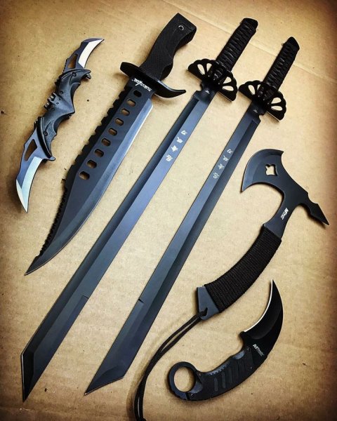 ed93bbed78ac3dfe3ca6bb7ac7cf1