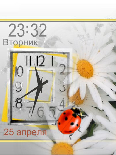 romashki-bukashki (NEXT)