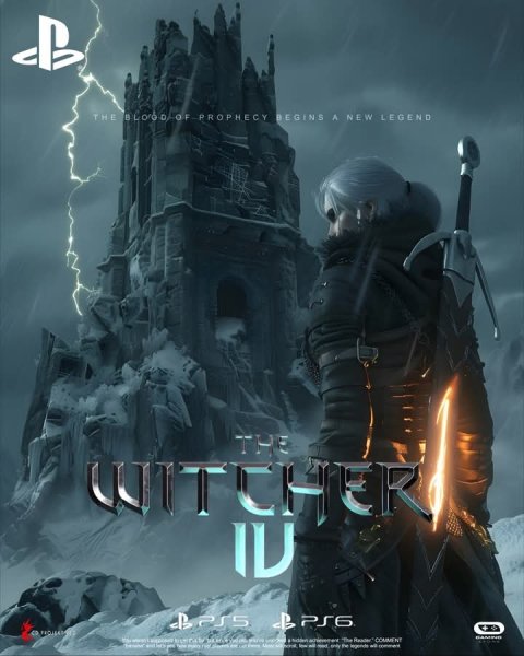 FB IMG 1776320887220