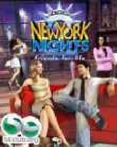 New York Nights 2