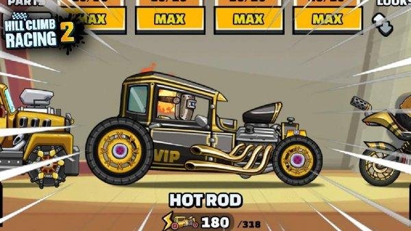 hill-climb-racing-2-mod 1.36.3
