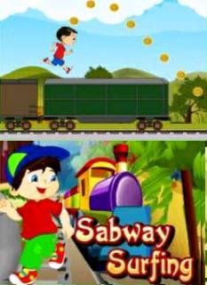 SabwaySurfing320x240