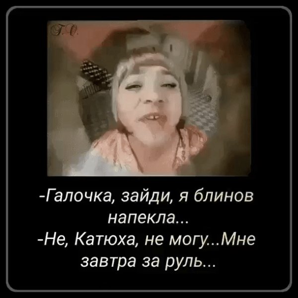 IMG 20220307 081937