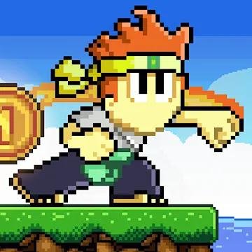 Dan The Man (mod)