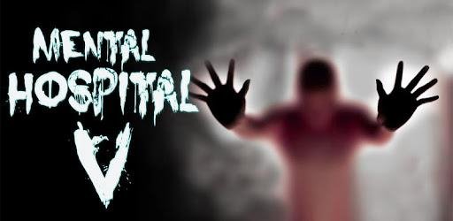 Mental Hospital 5 v1.06 Full